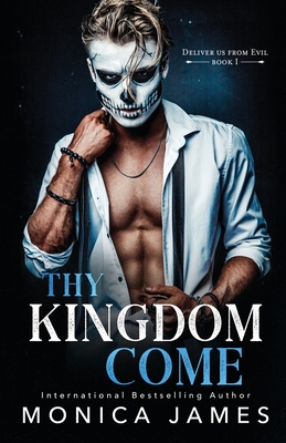 Thy Kingdom Come (Deliver Us From Evil #1) - Free PDF Download