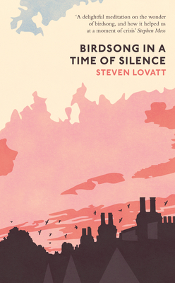 Birdsong in a Time of Silence - Free PDF Download