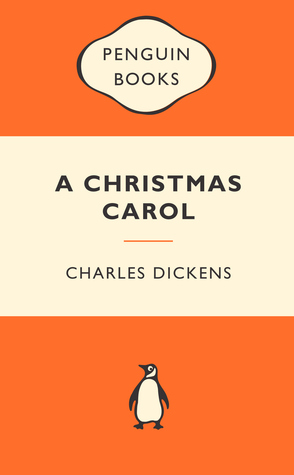 A Christmas Carol by Charles Dickens - Free PDF Download
