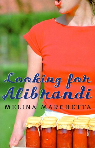 Looking for Alibrandi by Melina Marchetta - Free PDF Download