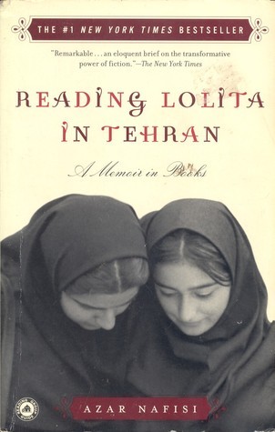 Reading Lolita in Tehran - Free PDF Download