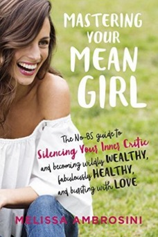 Mastering Your Mean Girl - Free PDF Download