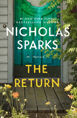 The Return - Free PDF Download