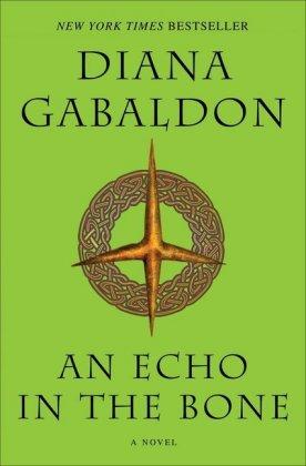 An Echo in the Bone - Free PDF Download