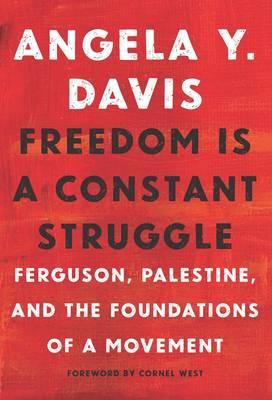 Freedom Is a Constant Struggle - Free PDF Download