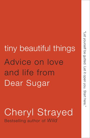 Tiny Beautiful Things - Free PDF Download