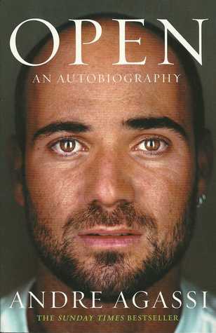 Open: An Autobiography by Andre Agassi - Free PDF Download