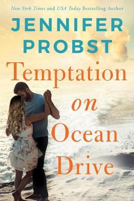Temptation on Ocean Drive - Free PDF Download