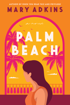 Palm Beach by Mary Adkins - Free PDF Download