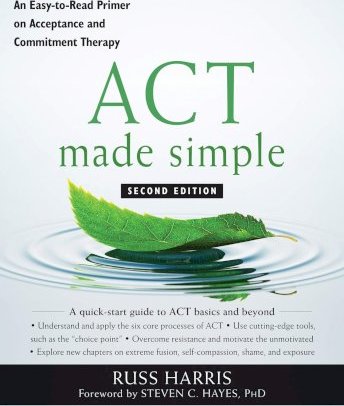 ACT Made Simple - Free PDF Download
