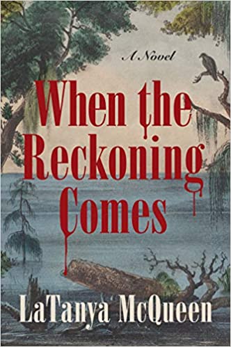 When the Reckoning Comes - Free PDF Download