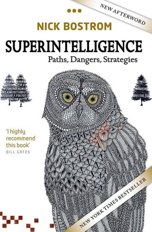 Superintelligence: Paths, Dangers, Strategies - Free PDF Download