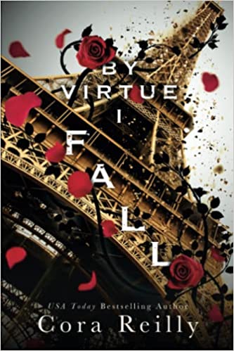 By Virtue I Fall (Sins of the Fathers #3) - Free PDF Download