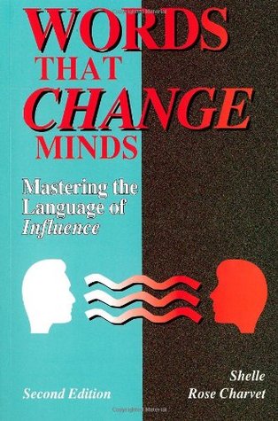 Words that Change Minds - Free PDF Download