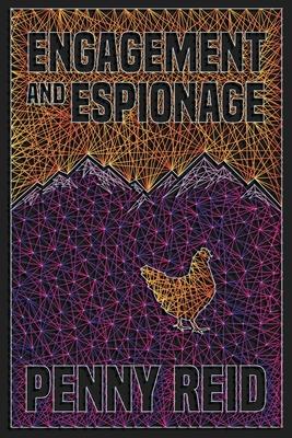 Engagement and Espionage - Free PDF Download