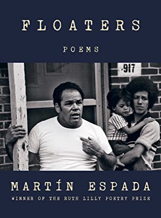 Floaters: Poems by Martín Espada - Free PDF Download