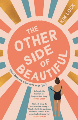 The Other Side of Beautiful - Free PDF Download