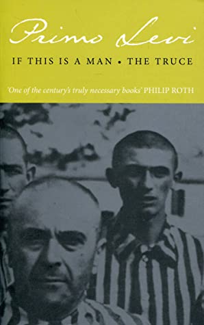 If This Is a Man • The Truce #1-2 - Free PDF Download