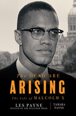 The Dead Are Arising - Free PDF Download