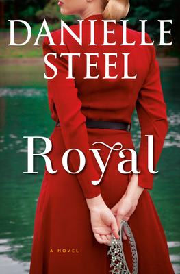 Royal by Danielle Steel - Free PDF Download
