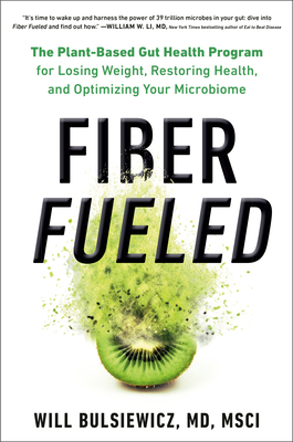 Fiber Fueled by Will Bulsiewicz - Free PDF Download