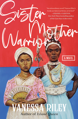 Sister Mother Warrior - Free PDF Download