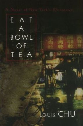 Eat a Bowl of Tea - Free PDF Download