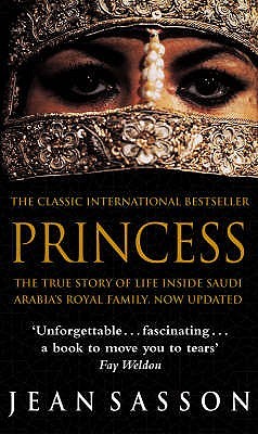 Princess (The Princess Trilogy #1) - Free PDF Download