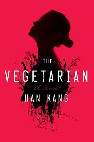 The Vegetarian by Han Kang - Free PDF Download