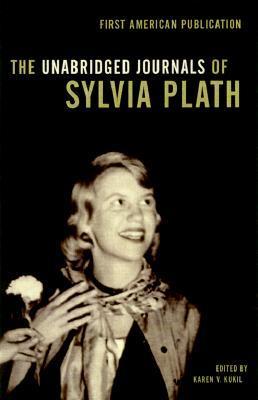 The Unabridged Journals of Sylvia Plath - Free PDF Download