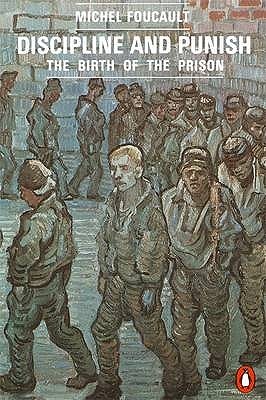 Discipline and Punish - Free PDF Download