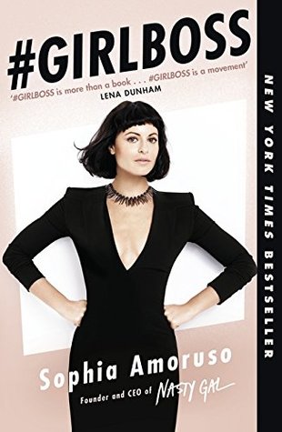 #Girlboss by Sophia Amoruso - Free PDF Download