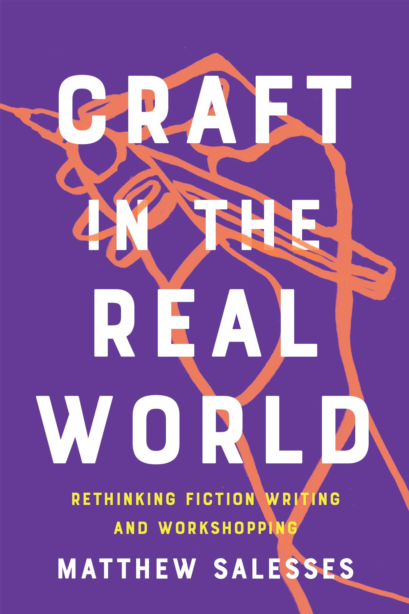 Craft in the Real World - Free PDF Download