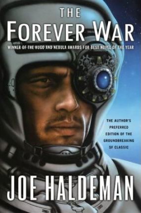 The Forever War - Free PDF Download