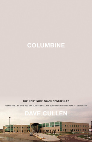 Columbine by Dave Cullen - Free PDF Download
