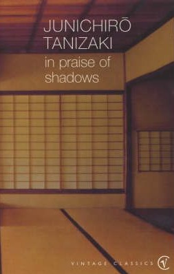 In Praise of Shadows - Free PDF Download
