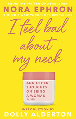 I Feel Bad about My Neck - Free PDF Download