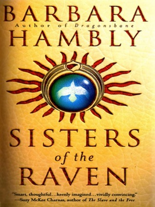 Sisters of the Raven (Sisters of the Raven #1) - Free PDF Download