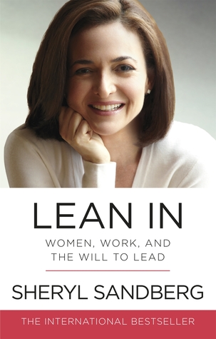 Lean In: Women, Work, and the Will to Lead - Free PDF Download