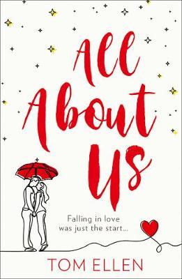 All about Us - Free PDF Download