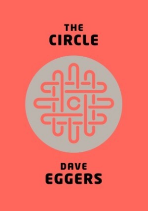 The Circle #1 by Dave Eggers - Free PDF Download