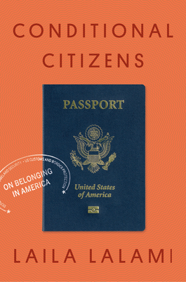 Conditional Citizens