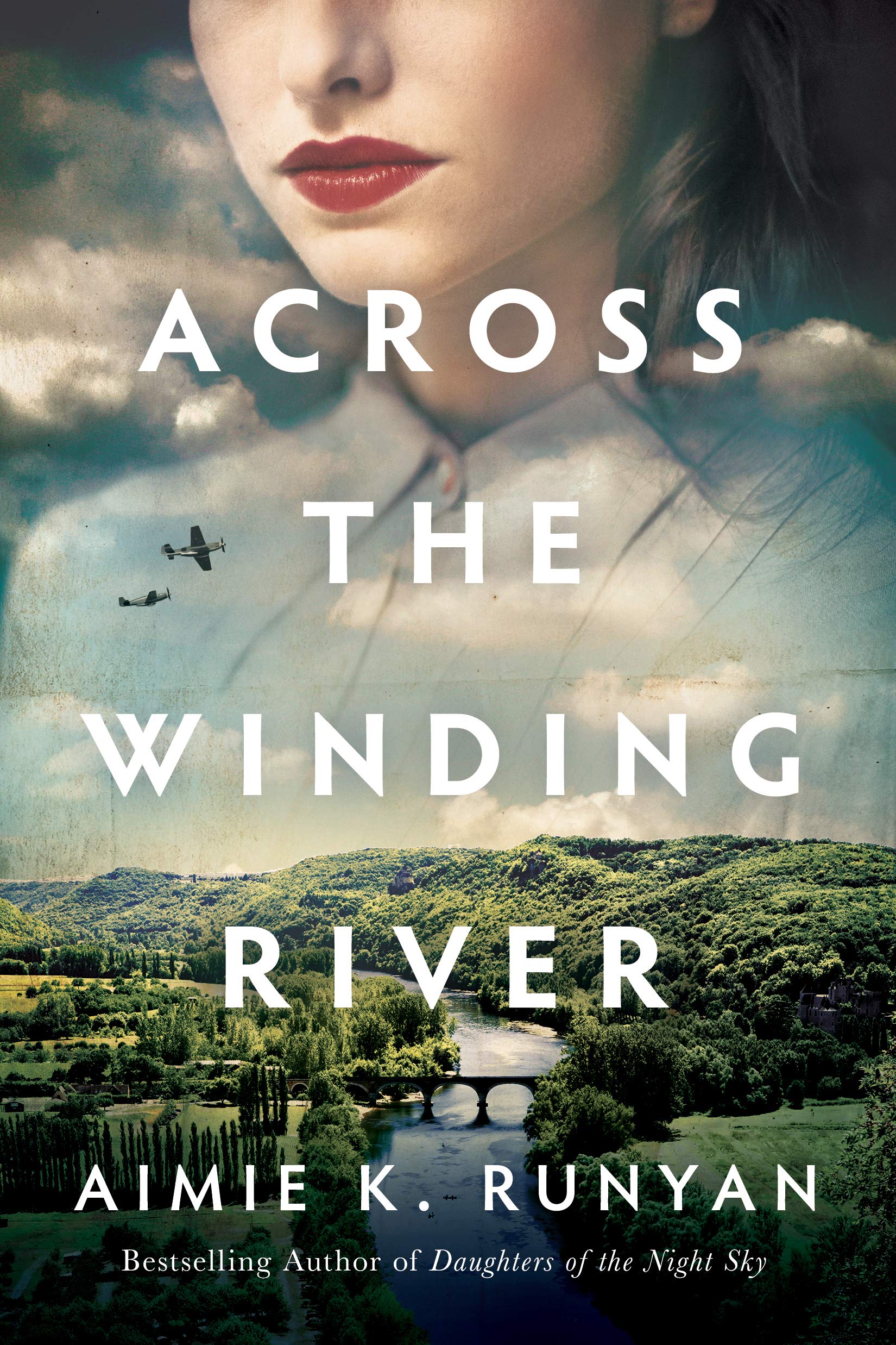 Across the Winding River - Free PDF Download