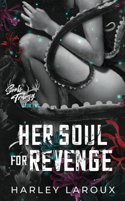 Her Soul for Revenge #2 - Free PDF Download