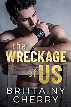 Wreckage of Us - Free PDF Download