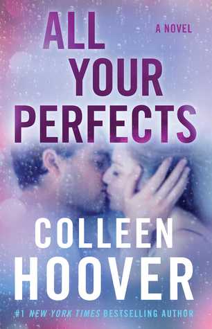 All Your Perfects - Free PDF Download