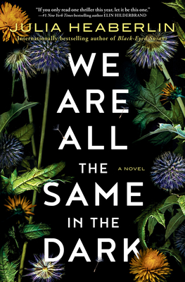 We Are All the Same in the Dark - Free PDF Download