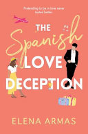 The Spanish Love Deception - Free PDF Download
