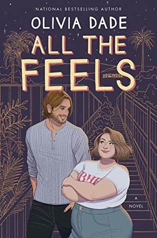 All the Feels (Spoiler Alert #2) - Free PDF Download