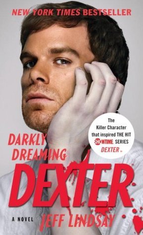Darkly Dreaming Dexter (Dexter #1) - Free PDF Download